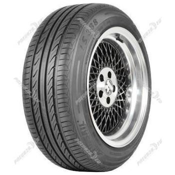 Landsail LS388 225/60 R16 98H