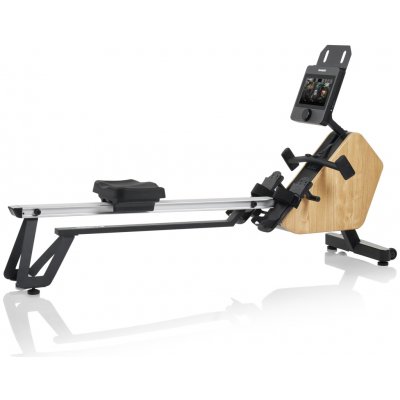 HAMMER RowTech NorsK Smart – Hledejceny.cz