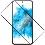 Fixed sklo POCO X7 Pro FIXGFA-1547-BK – Zboží Živě