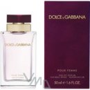 Dolce & Gabbana parfémovaná voda dámská 100 ml