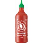 Flying Goose Sriracha chilli omáčka 730 ml – Zbozi.Blesk.cz