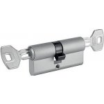 EVVA G330 41/51 Ni 5kl.+BSZ – Sleviste.cz