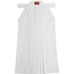 Hakama H-2 – Zboží Dáma