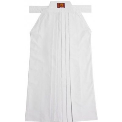 Hakama H-2 – Zboží Dáma