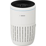 Bosch Home Comfort Air 2000i 7.733.703.375 – Zbozi.Blesk.cz