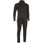 Kinetic Base Layer Set Black – Zboží Dáma