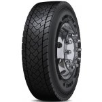 Goodyear KMAX D A 295/60 R22.5 150K | Zboží Auto