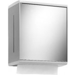 Keuco 12785010200 – Sleviste.cz