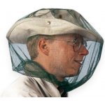 Behr moskytiéra na hlavu – Zboží Mobilmania