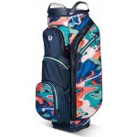 Ogio All Elements Silencer cart bag – Sleviste.cz
