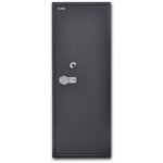 Safetronics TSS 160 MLG – Zboží Živě