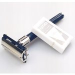 Feather Popular – Zboží Dáma