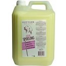 Gottlieb pes šampon a kondicioner 5000 ml