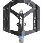 HT AE03 pedály – Zbozi.Blesk.cz