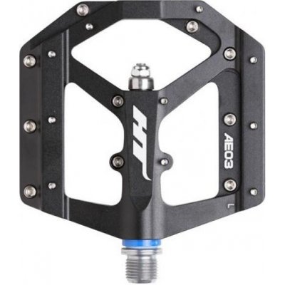 HT AE03 pedály – Zboží Mobilmania