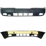 NÁRAZNÍK PŘEDNÍ FORD MONDEO (GBP/BNP), 03.93-08.96 OE: 1197682, 1668467, 1021920 POLCAR | Zboží Auto