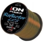 Awa-Shima Ion Power Reflector Carp LCS 600 m 0,274 mm – Zboží Dáma