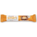 PhD Nutrition Smart Plant Bar 64g – Zboží Mobilmania