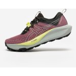 Asics GEL Trabuco 13 1012b768-500 – Zboží Dáma