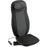 Medisana MCN 88930 – Sleviste.cz