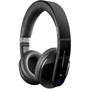 Energy Sistem Wireless BT5+