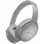 Bose QuietComfort Headphones – Hledejceny.cz