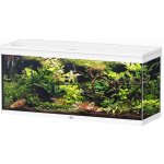 Aquatlantis Volga 240 antracit 122,5 x 42,7 x 55,6 cm, 296 l – Zbozi.Blesk.cz