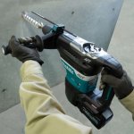 Makita HR005GZ01 – Zboží Dáma