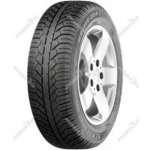 Semperit Master-Grip 2 185/65 R15 88T – Hledejceny.cz