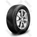 Kumho Solus TA31 205/60 R16 92H