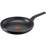 Tefal pánev Simply Clean 26 cm – Sleviste.cz