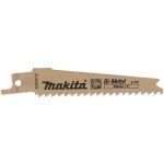 Makita B-20432-2 pilový list dřevo BiM 100mm 2ks – Sleviste.cz