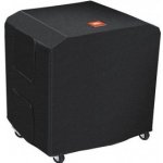 JBL SRX818SP-CVR-DLX-WK4 – Zboží Dáma