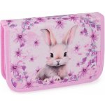 Bagmaster Lumi 25 A – Zboží Dáma