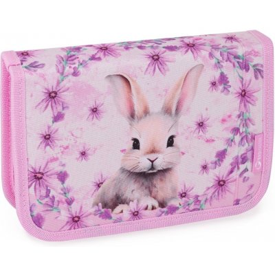 Bagmaster Lumi 25 A – Zboží Dáma