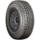 Cooper Discoverer A/T3 265/65 R17 120R