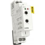 Univerzální LED stmívač DIM-15/230V 4069 – Sleviste.cz