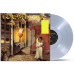 Dream Theater Images And Words LP – Sleviste.cz