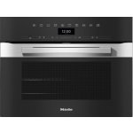 Miele H 7440 B – Hledejceny.cz