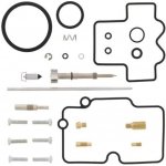 Sada na opravu karburátoru ALL BALLS - Yamaha WR250F 26-1299 – Hledejceny.cz
