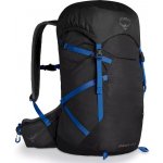 Osprey Sportlite Tour 26l dark charcoal grey – Hledejceny.cz