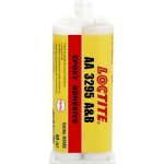 LOCTITE 3295 konstrukční lepidlo 50 g – Sleviste.cz