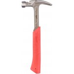 Milwaukee 4932478656 – Zboží Dáma