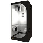 Secret Jardin Dark Room 90 Rev 3,0 90x90x185 cm – Zboží Dáma