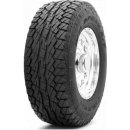 Falken Wildpeak MT01 33/12,5 R15 108Q