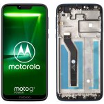 LCD Displej Motorola Moto G7 Power – Hledejceny.cz