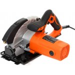 Kaft & Dele KD1522 – Zboží Mobilmania