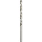 Bosch 2608585499 – Hledejceny.cz