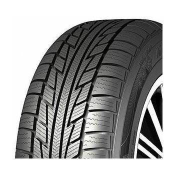 Pneumatiky Nankang SV-2 175/70 R13 82T