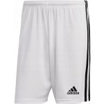 adidas TeamWear 2024 – Zboží Dáma